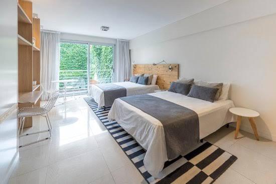 Apartamento El Ranchito