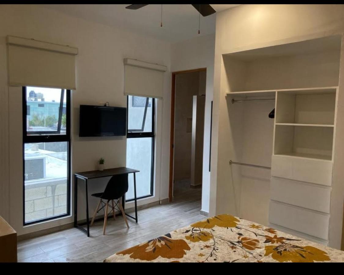 El Ranchito Apartamento *