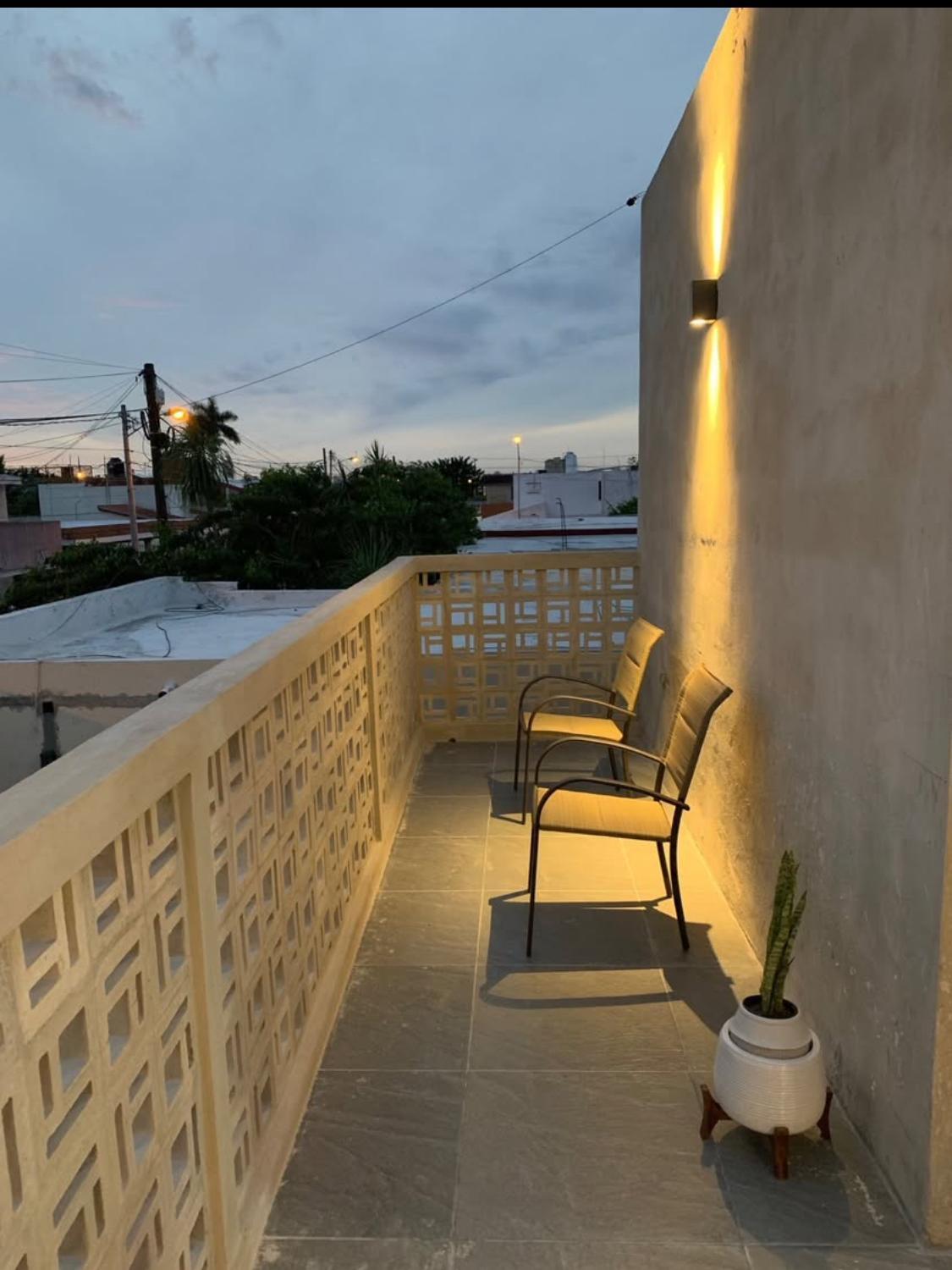 El Ranchito Mérida