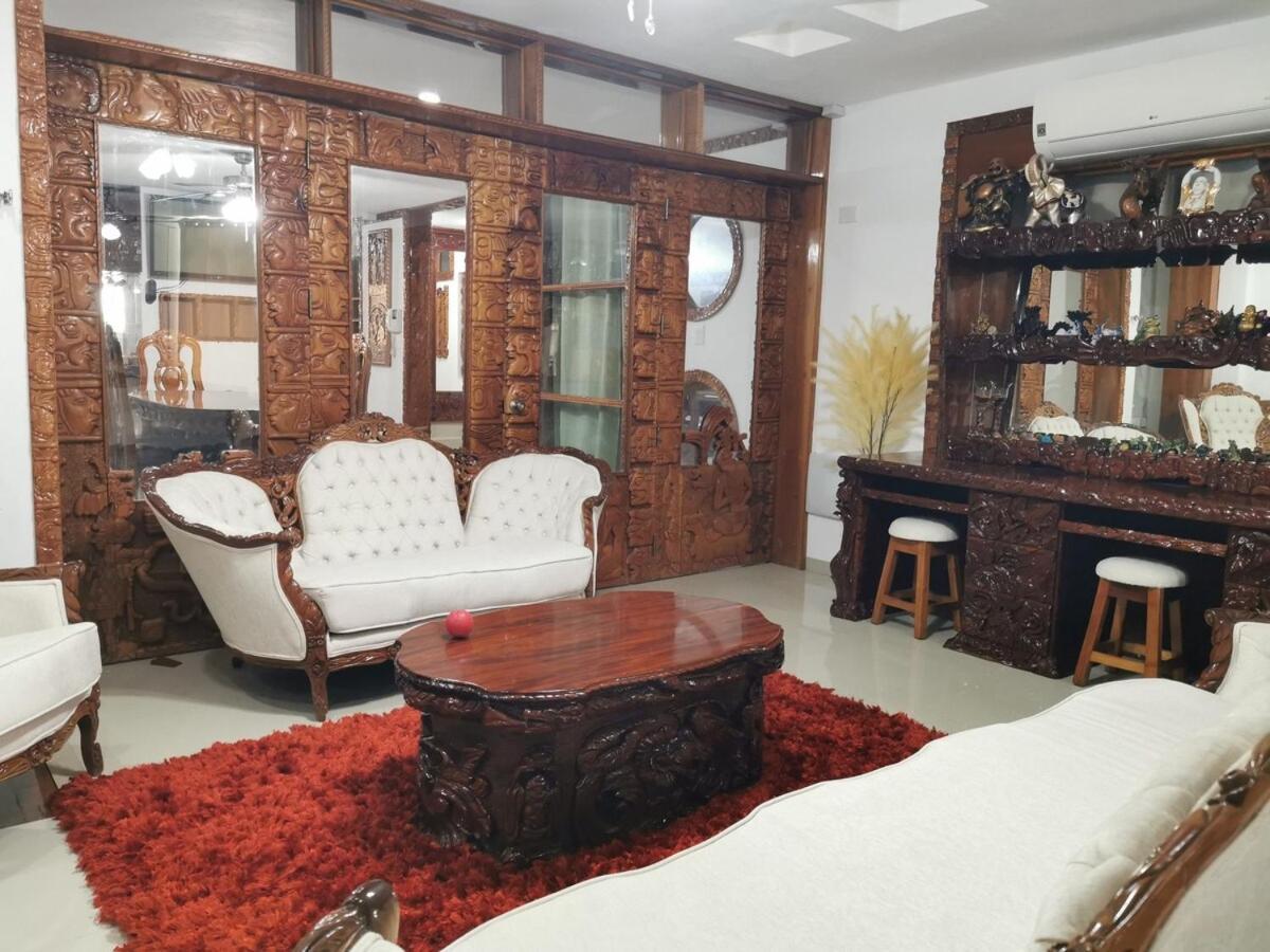 Departamento Arte' Boutique Altabrisa Apartamento