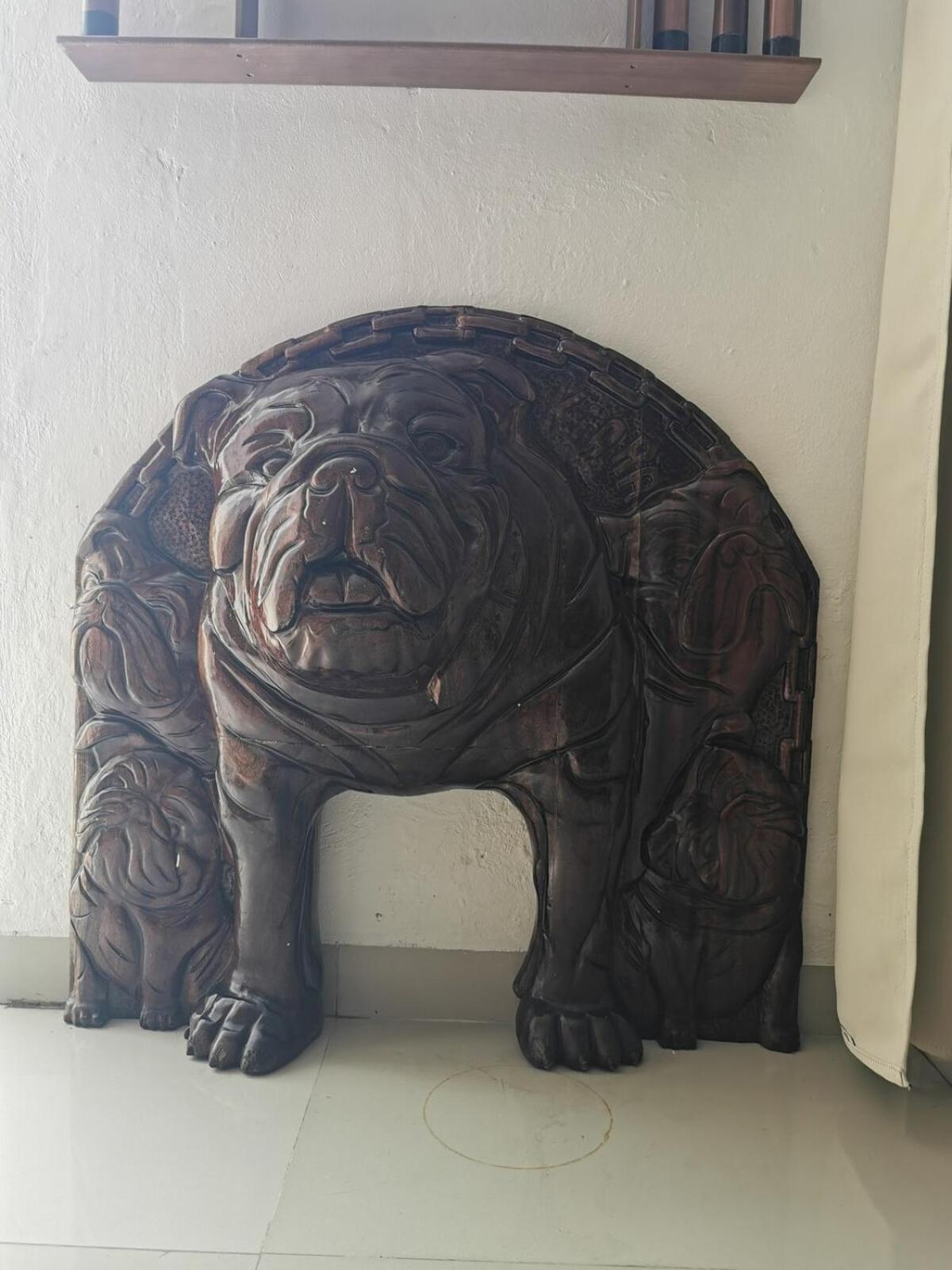 Departamento Arte' Boutique Altabrisa * Mérida