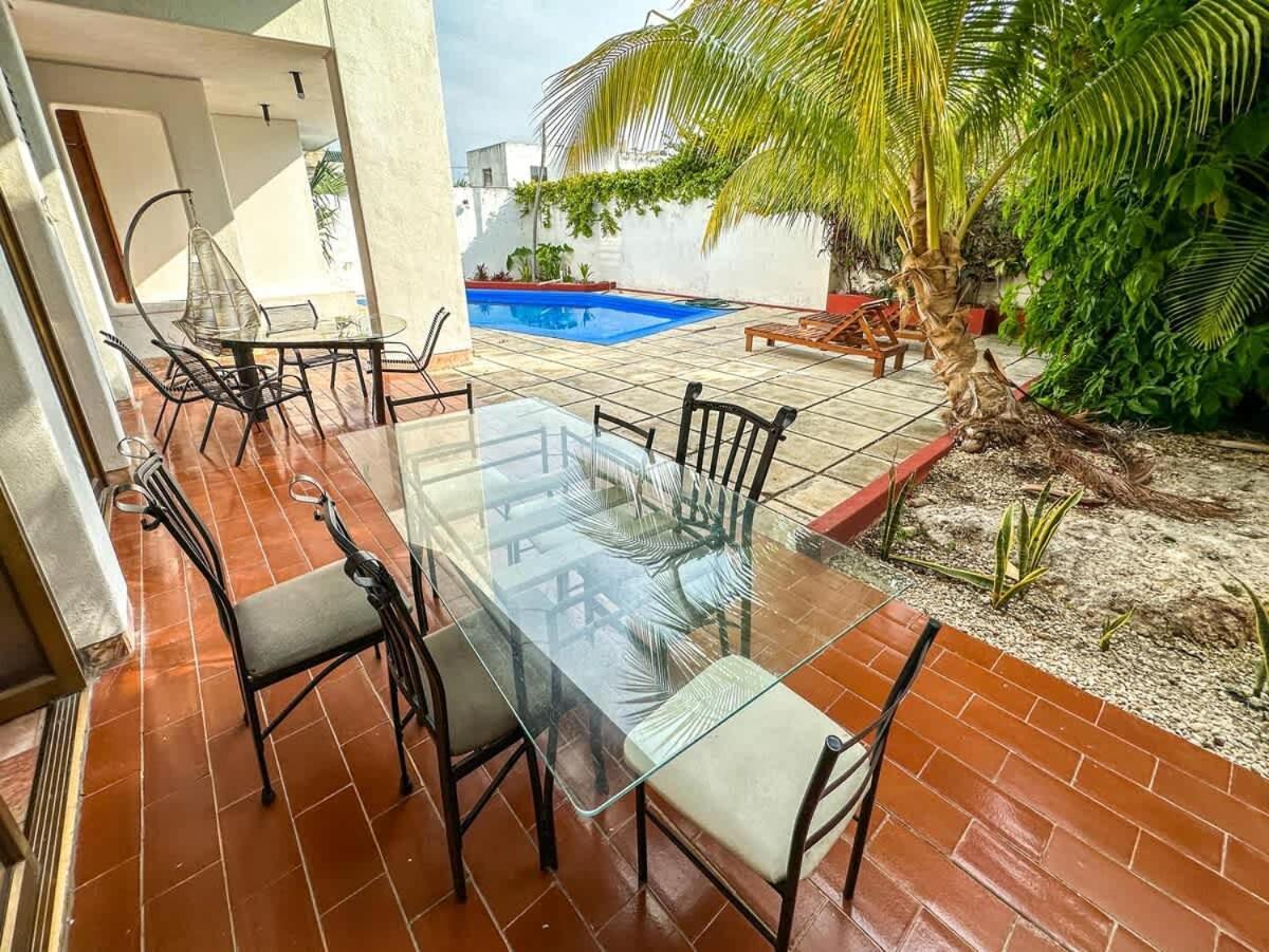 Loft Con Piscina Y Areas Comunes Conectar *