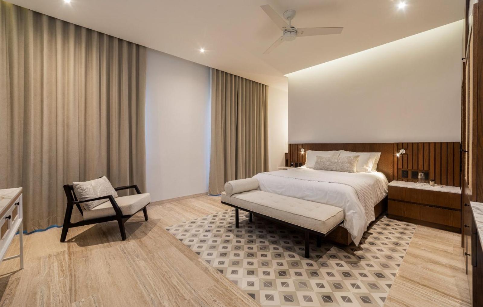 Casa Continental Boutique & - Adults Only Hotel 4*