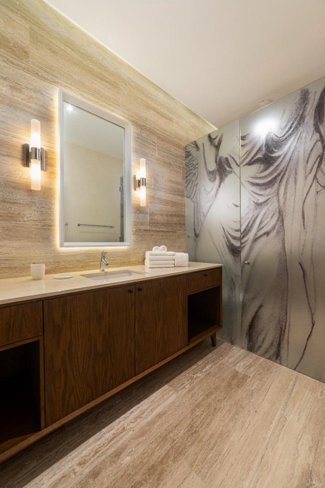 Casa Continental Boutique & - Adults Only Hotel Merida