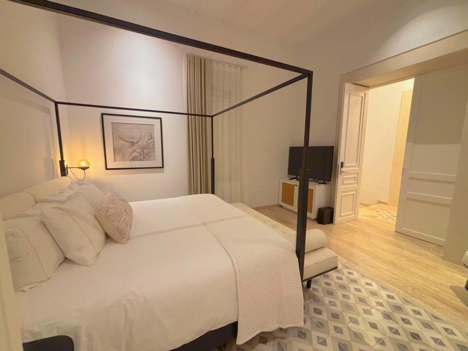 Hotel Casa Continental Boutique & - Adults Only Merida