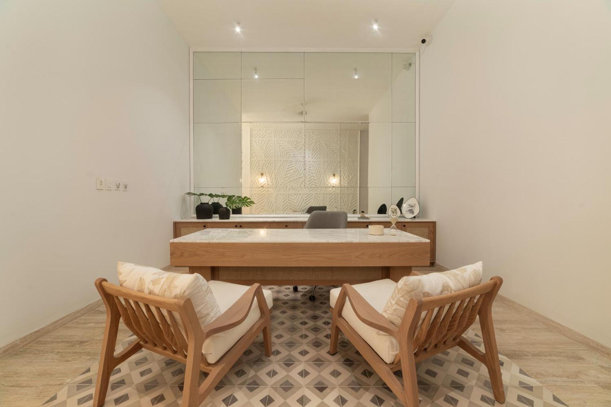Casa Continental Boutique & - Adults Only 4*