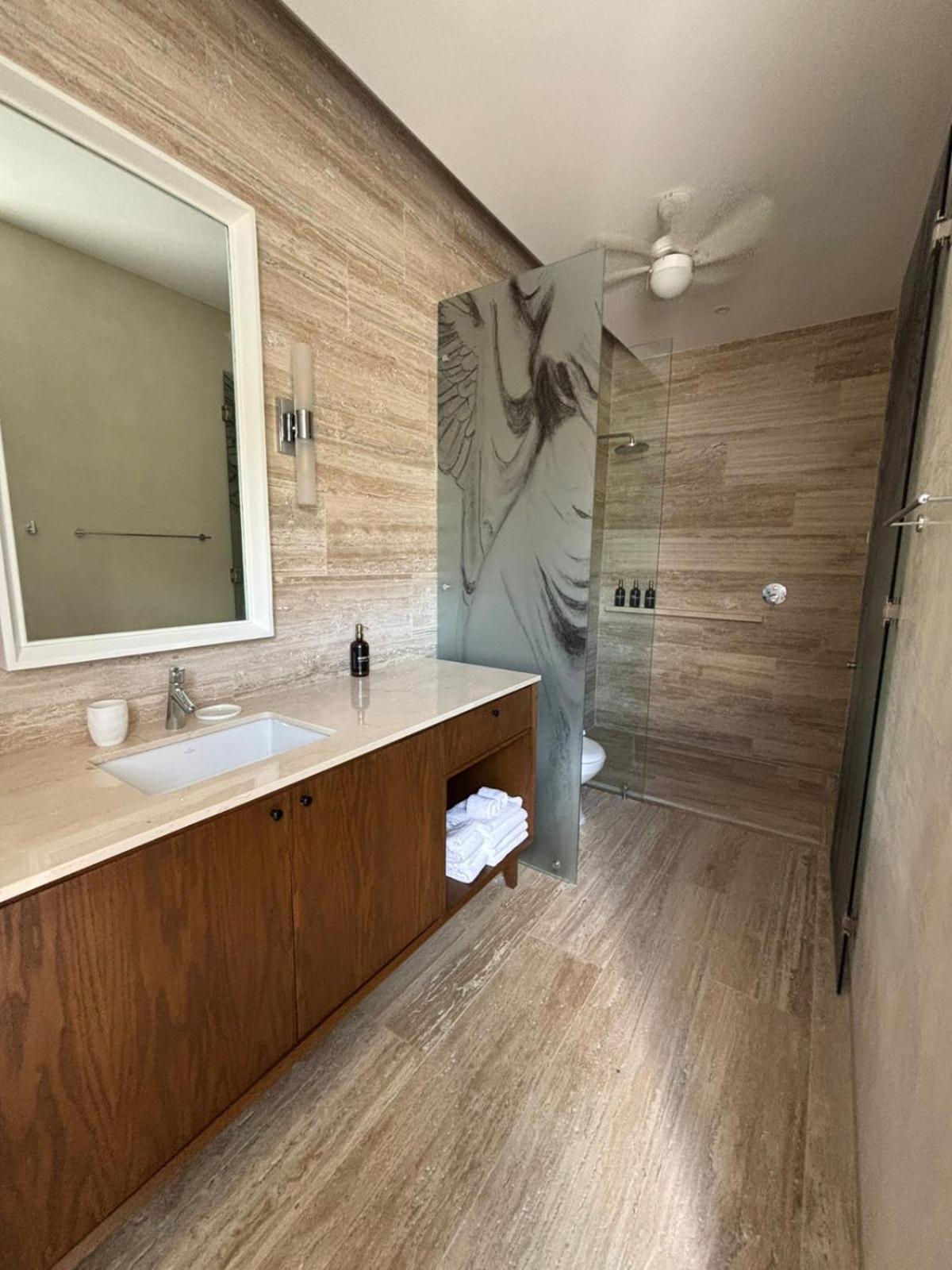 Casa Continental Boutique & - Adults Only 4* Merida