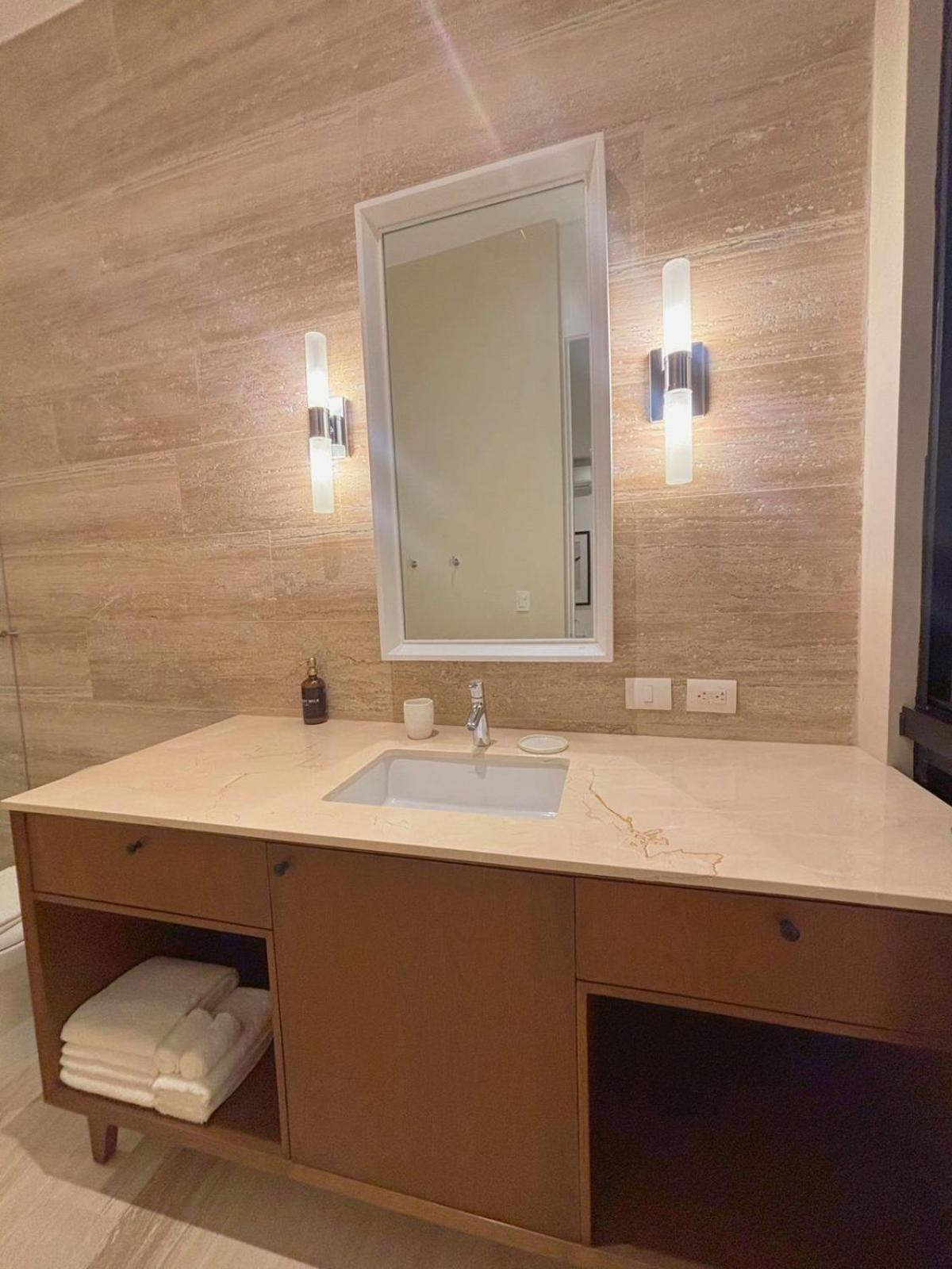 Hotel Casa Continental Boutique & - Adults Only Merida