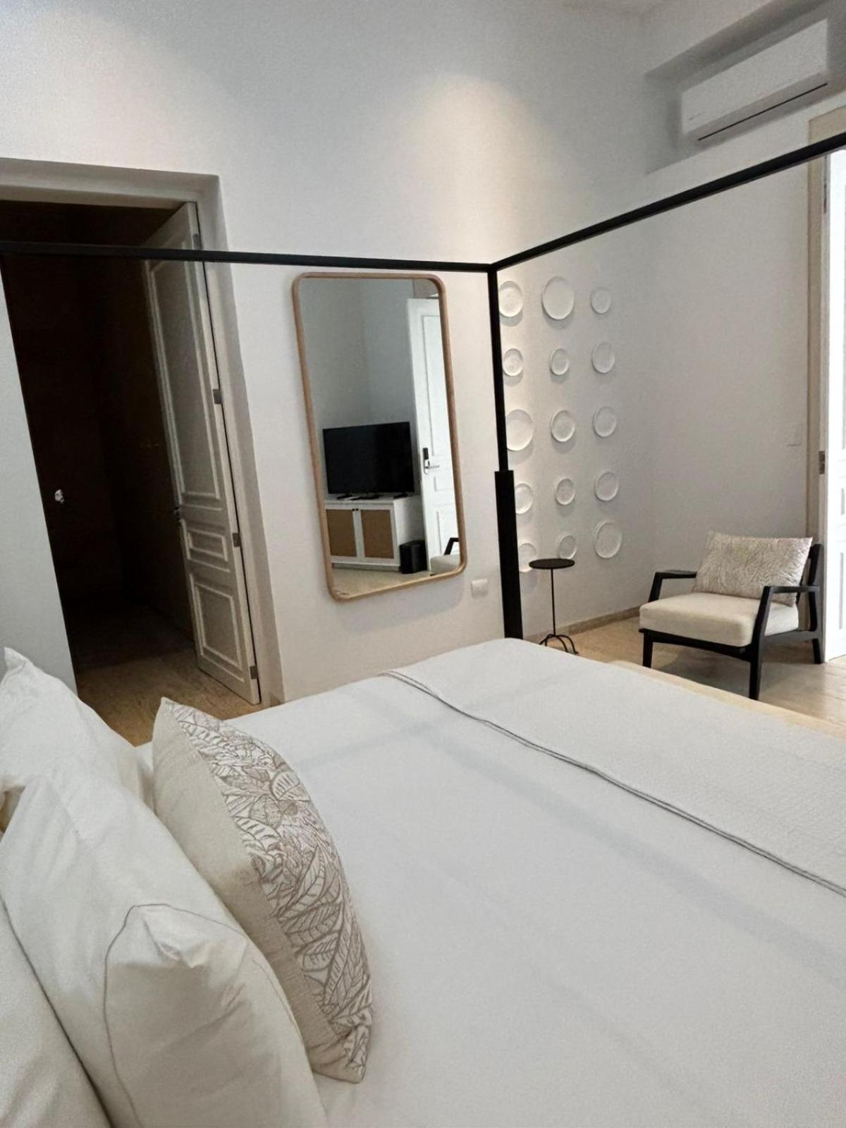 Hotel Casa Continental Boutique & - Adults Only 4*