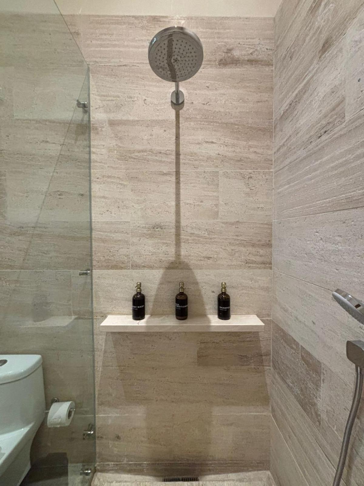 Casa Continental Boutique & - Adults Only Hotel Merida