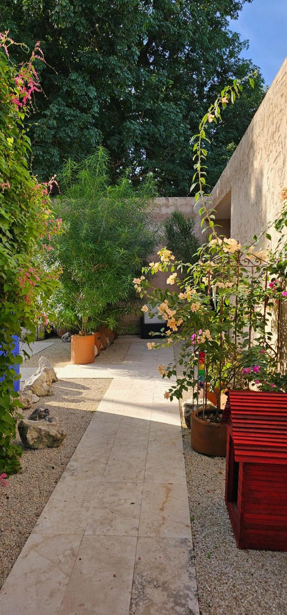 Casitas Apartamento