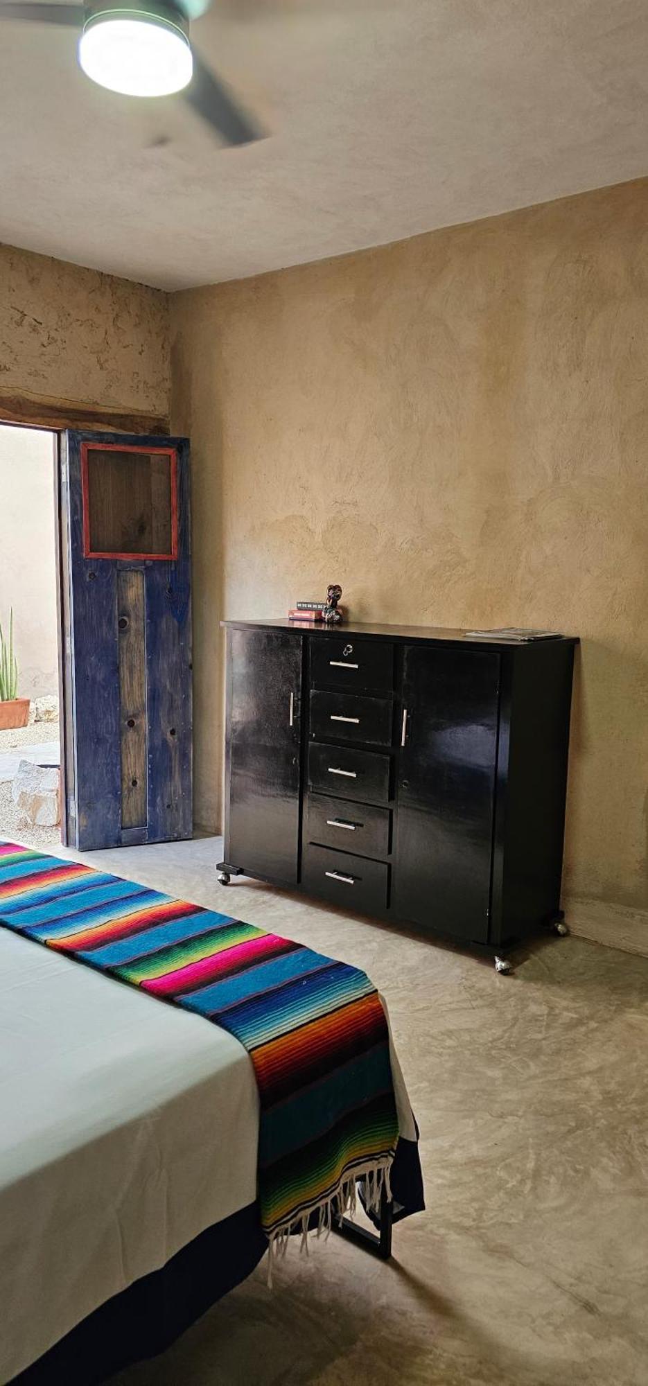 Casitas Apartamento