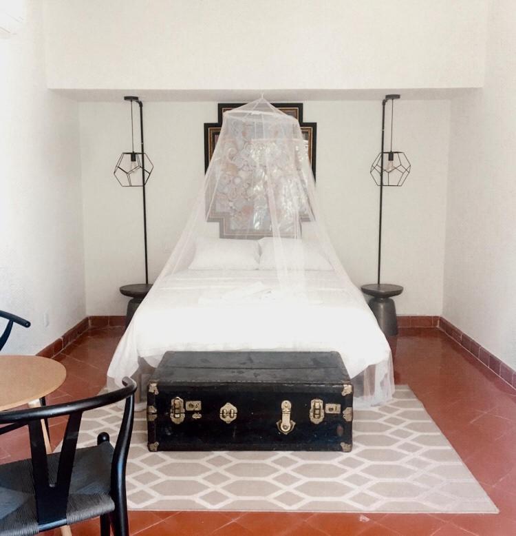 Boutique Kaa * Mérida