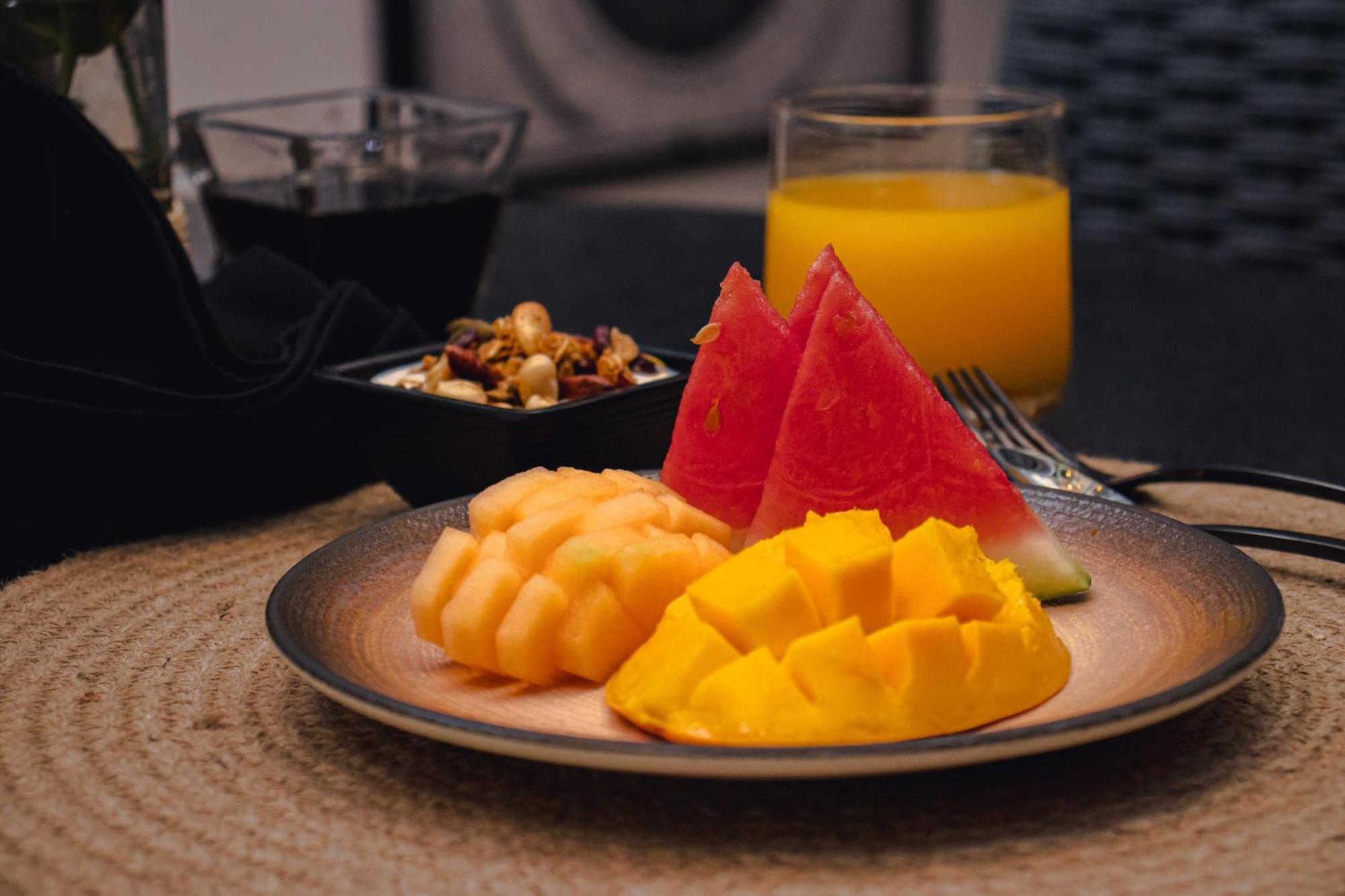 Casa Continental Boutique & - Adults Only 4* Merida