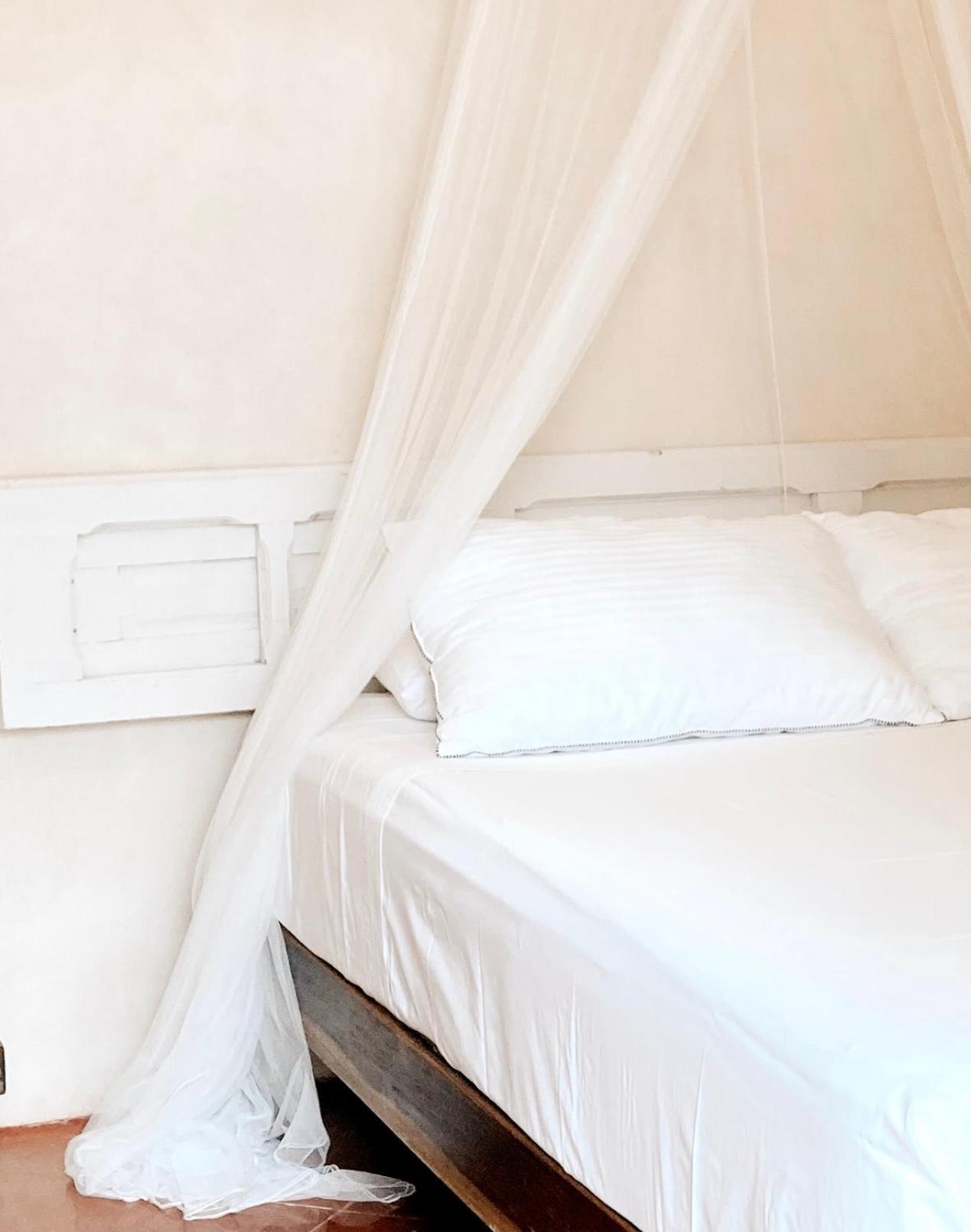 Bed and breakfast Boutique Kaa *