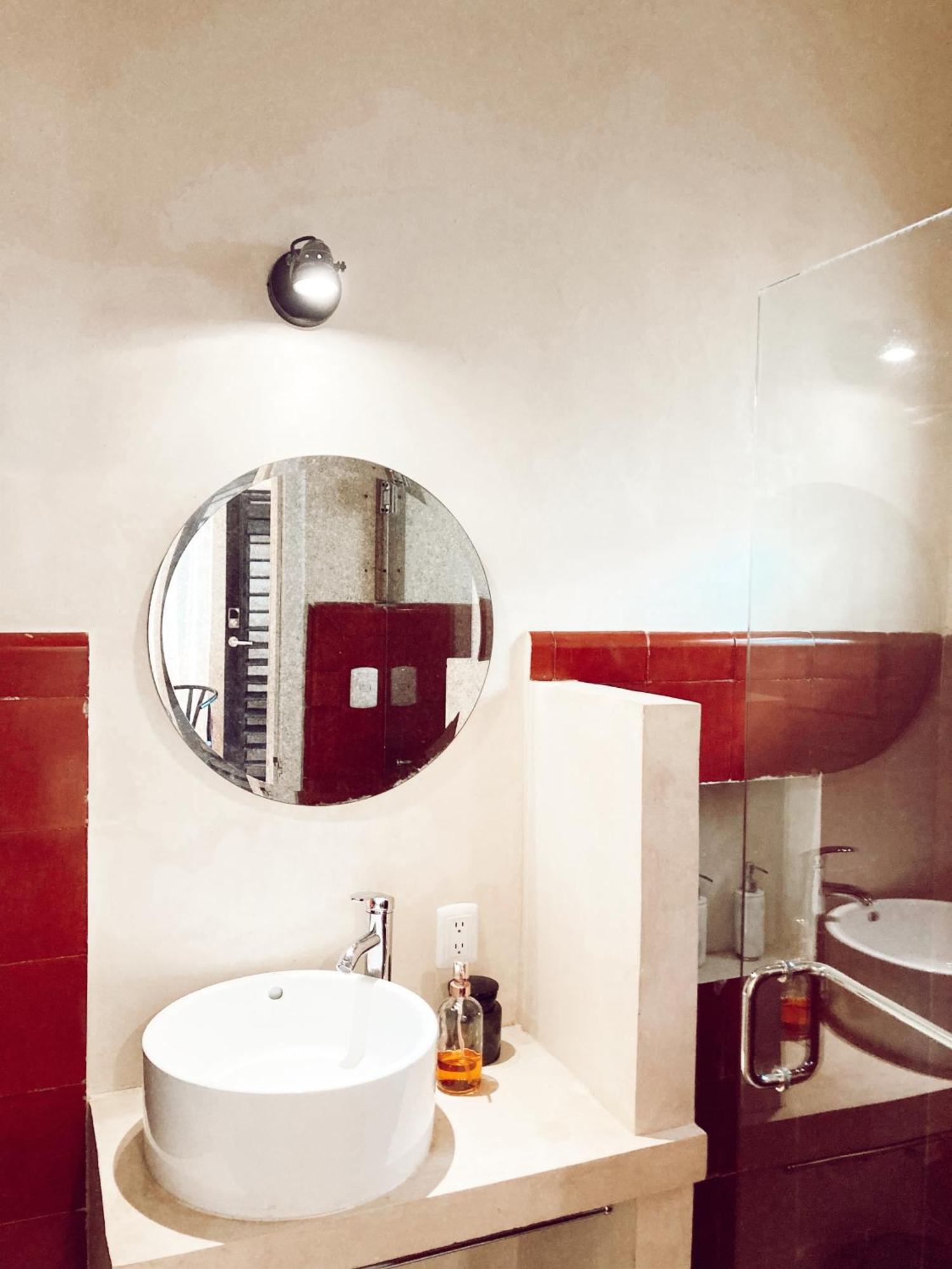 Boutique Kaa Bed and breakfast Mérida