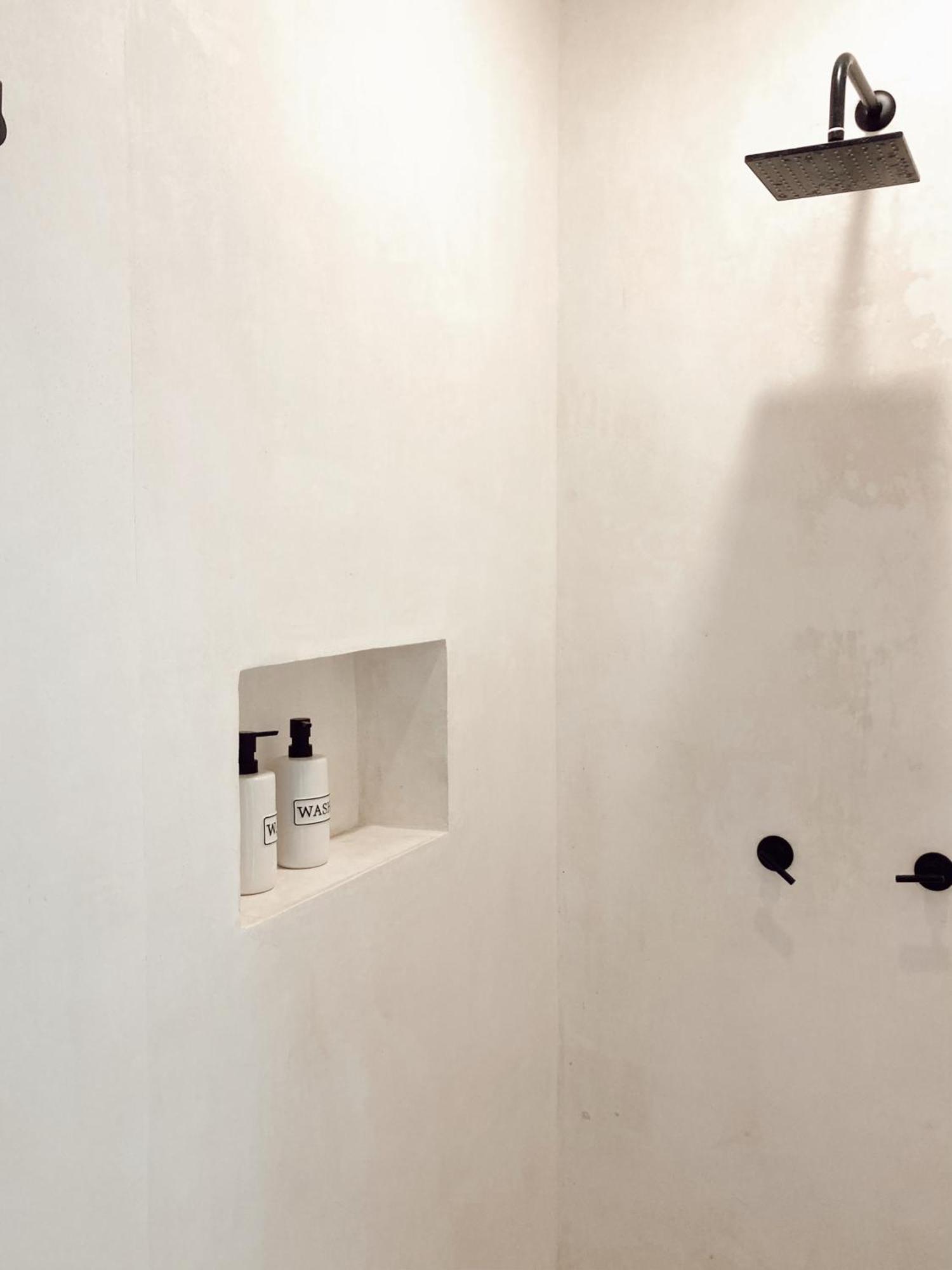 Bed and breakfast Boutique Kaa *