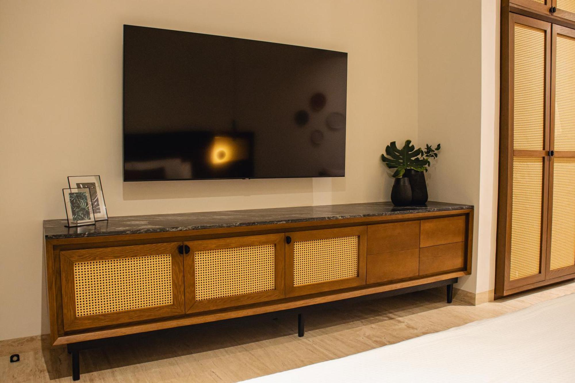 Casa Continental Boutique & - Adults Only 4*