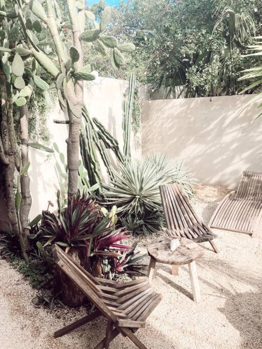 Boutique Kaa Mérida