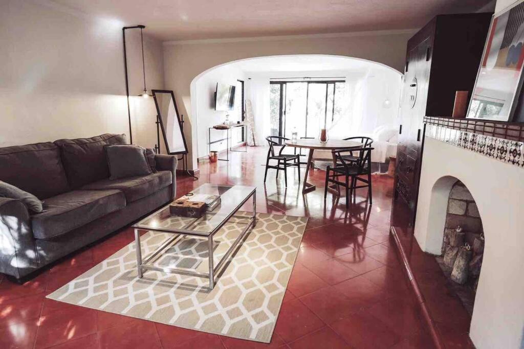 Boutique Kaa * Mérida
