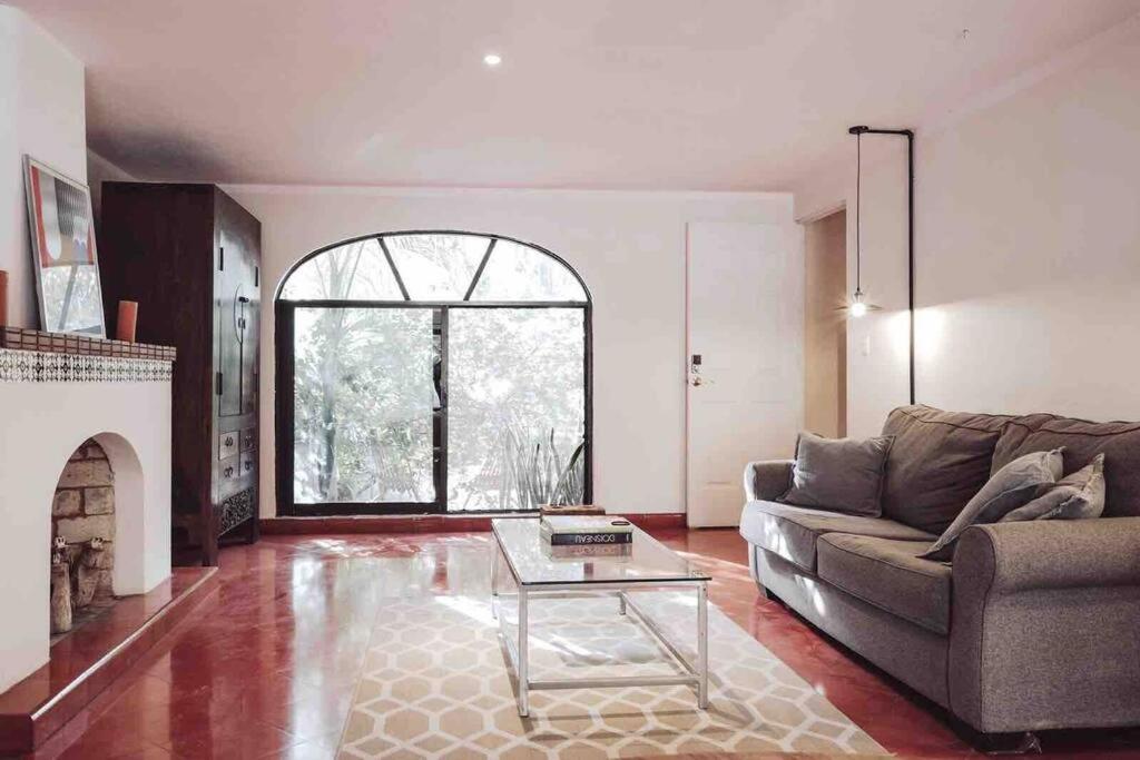 Bed and breakfast Boutique Kaa *