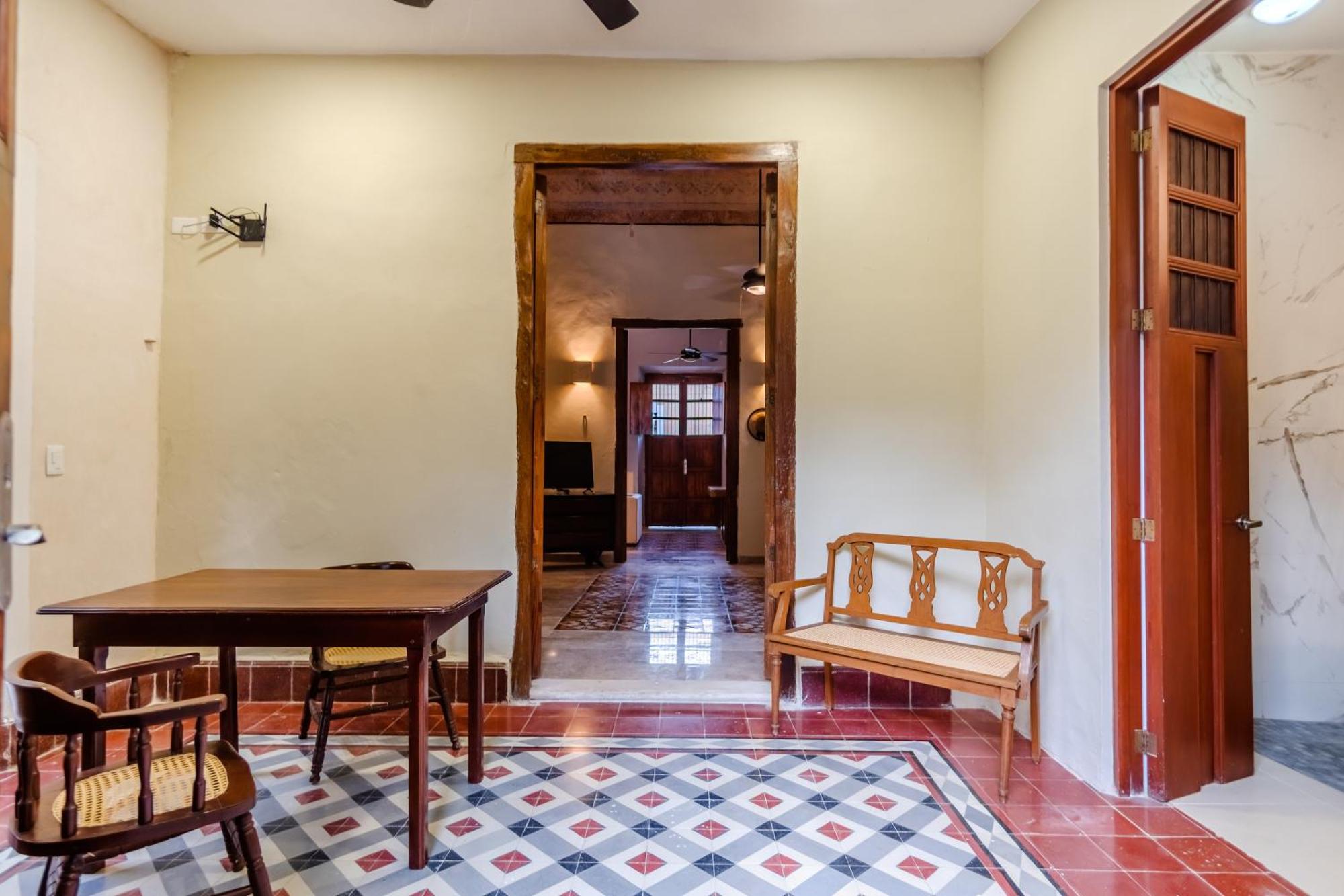 Meriblau Boutique Merida