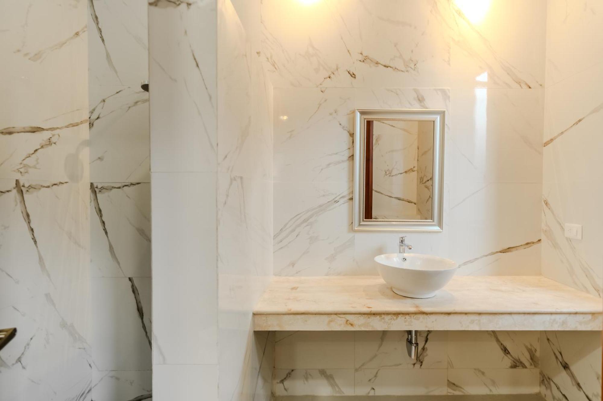 Hotel Meriblau Boutique