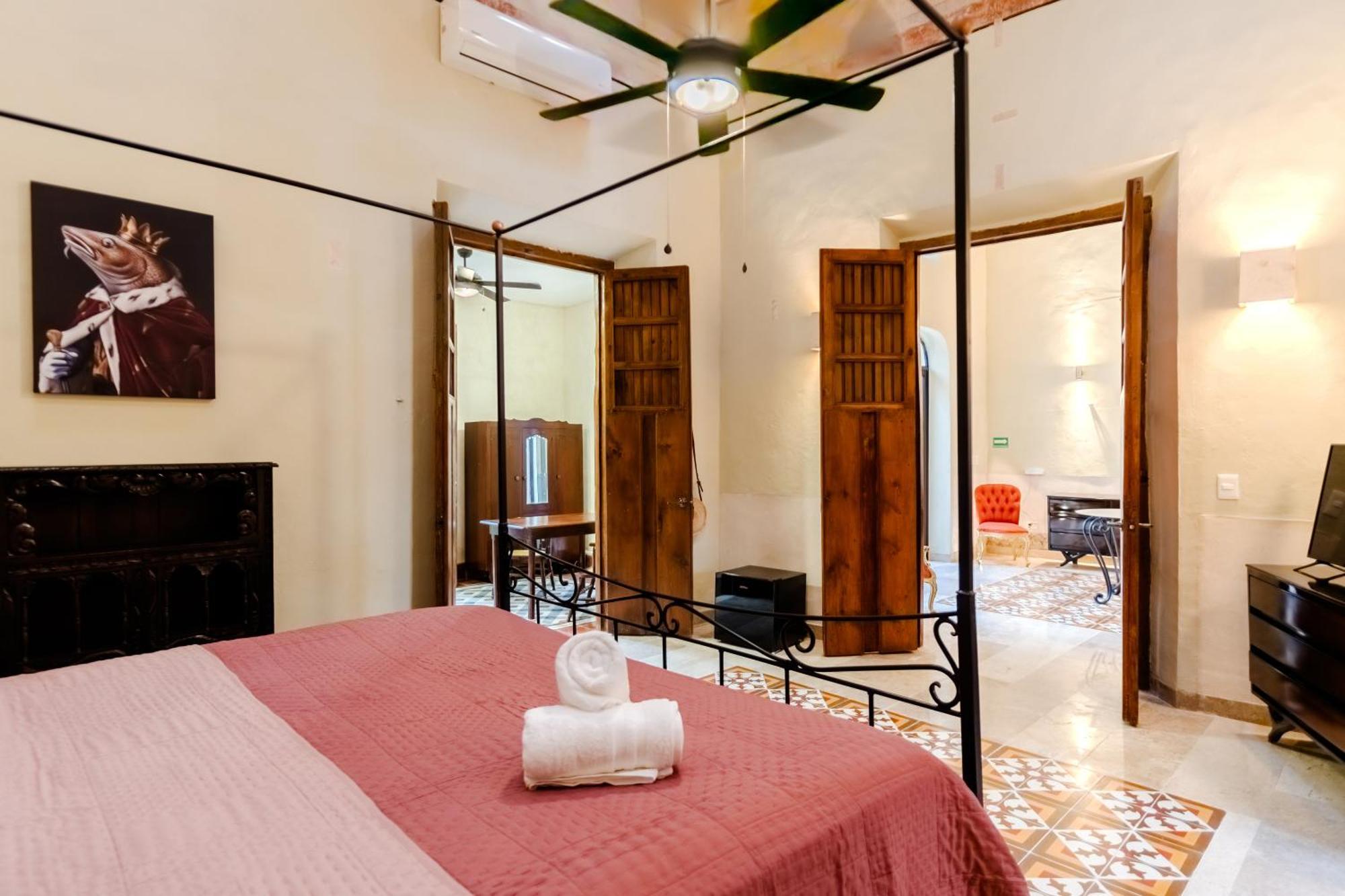 Meriblau Boutique 3*