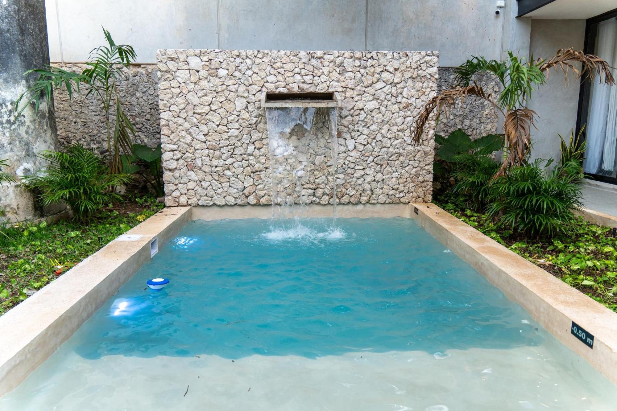 Hotel Meriblau Boutique