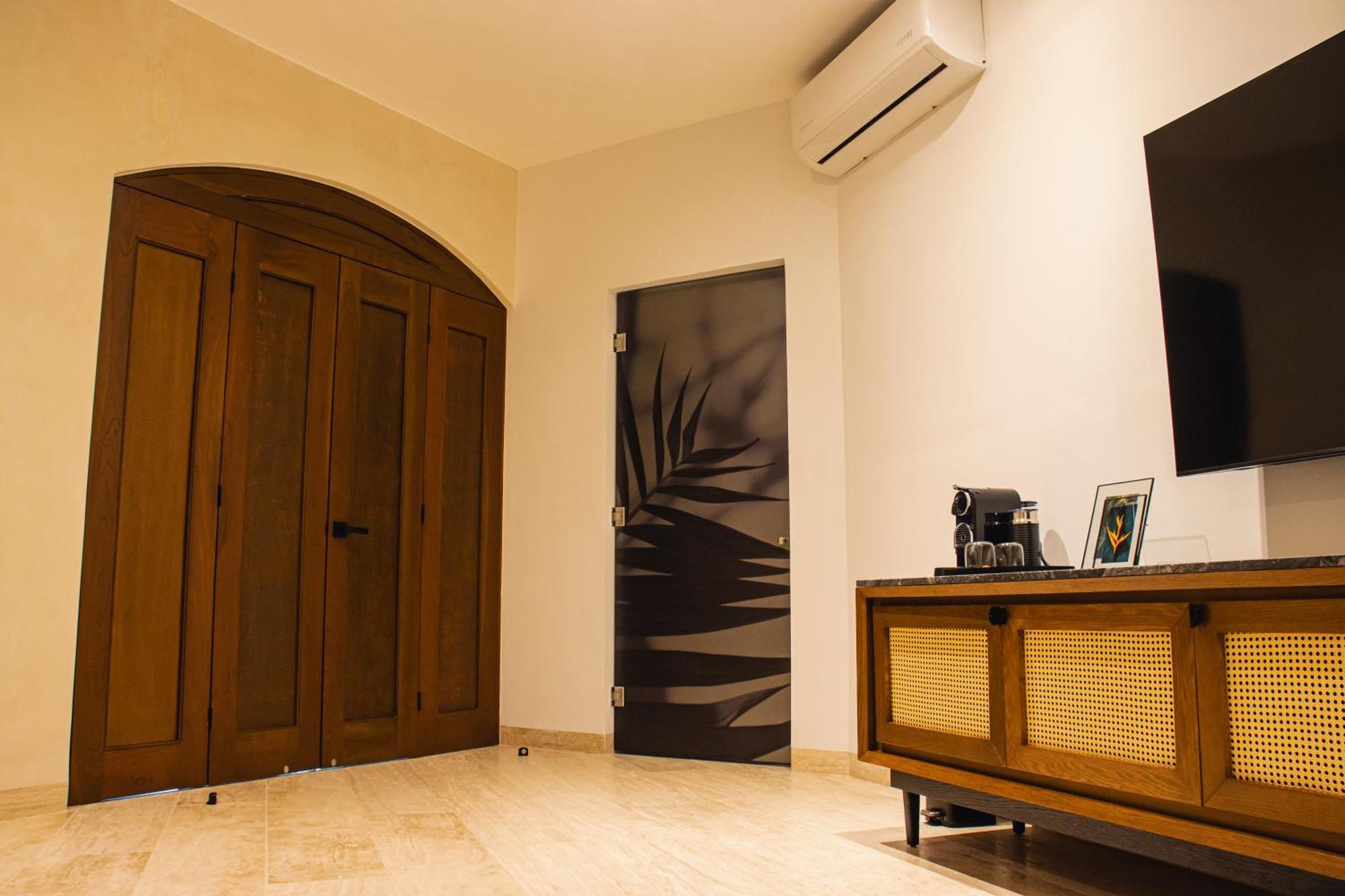Hotel Casa Continental Boutique & - Adults Only