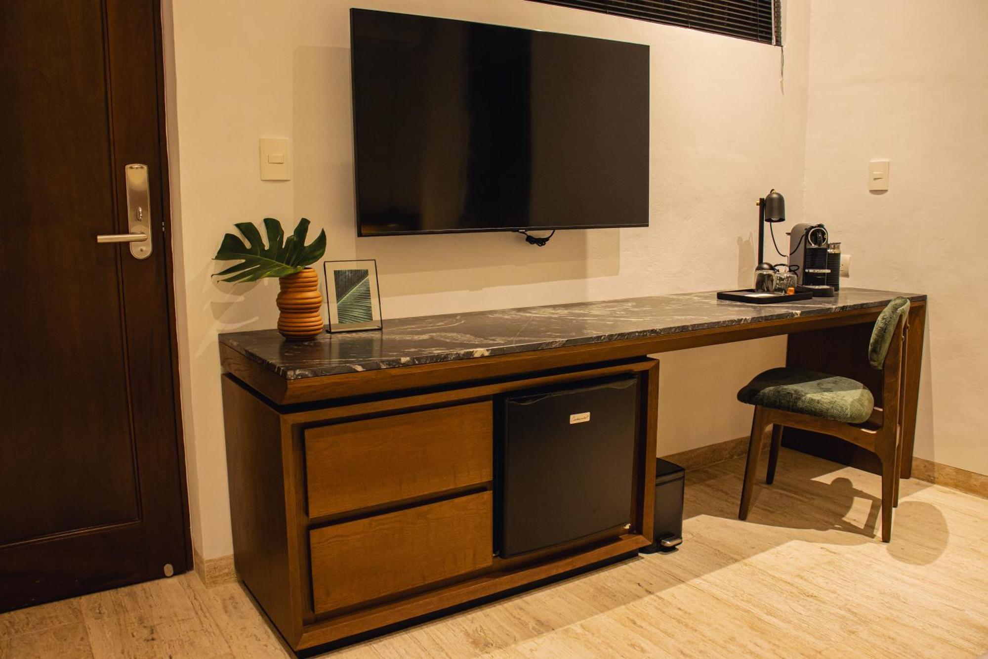 Casa Continental Boutique & - Adults Only Hotel 4*
