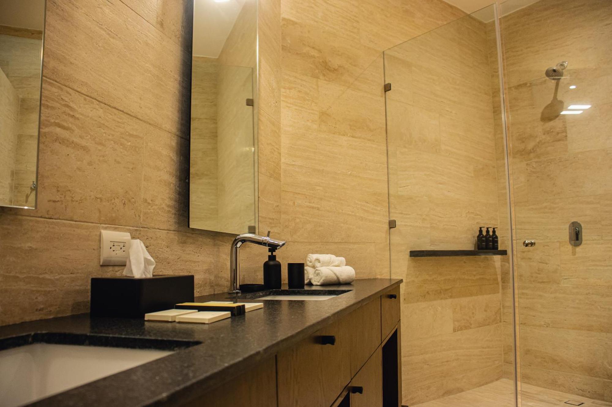 Casa Continental Boutique & - Adults Only Merida