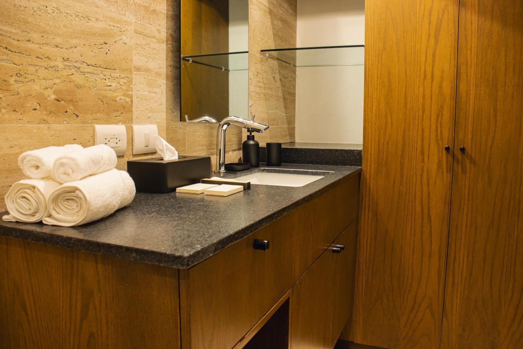 Hotel Casa Continental Boutique & - Adults Only 4*