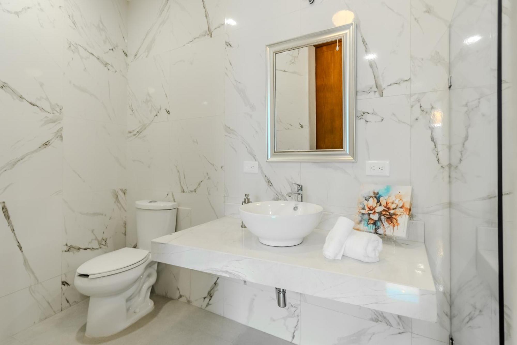 Meriblau Boutique 3*