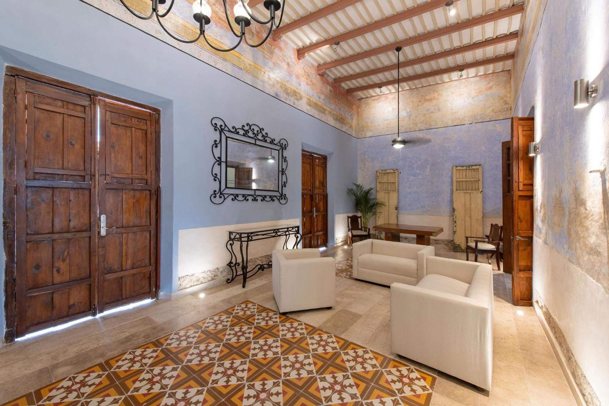 Meriblau Boutique Merida