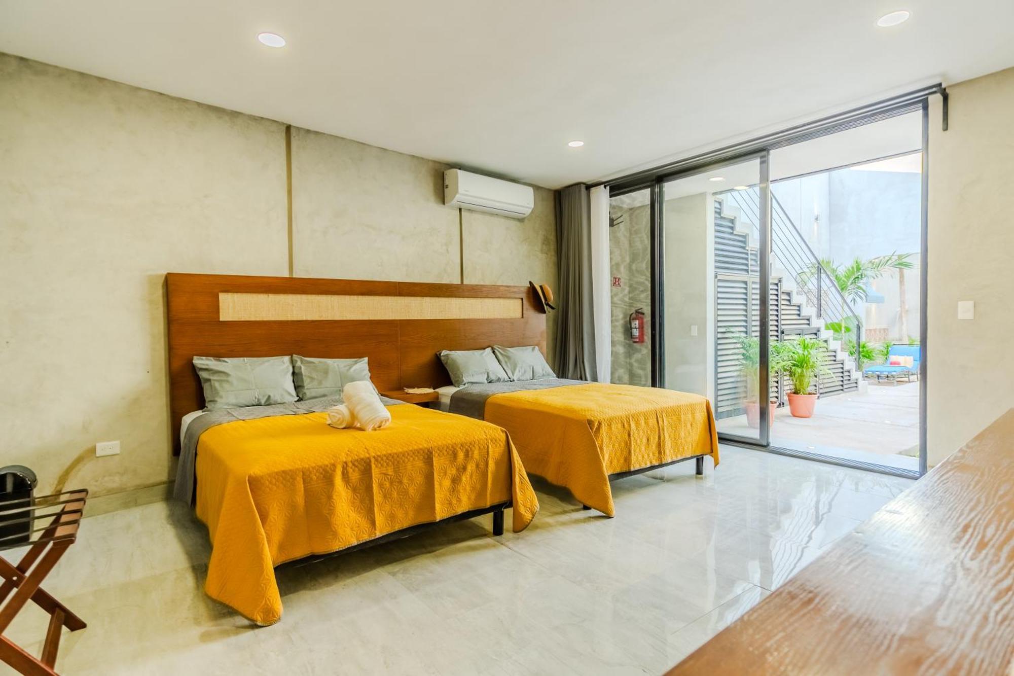 Meriblau Boutique Merida