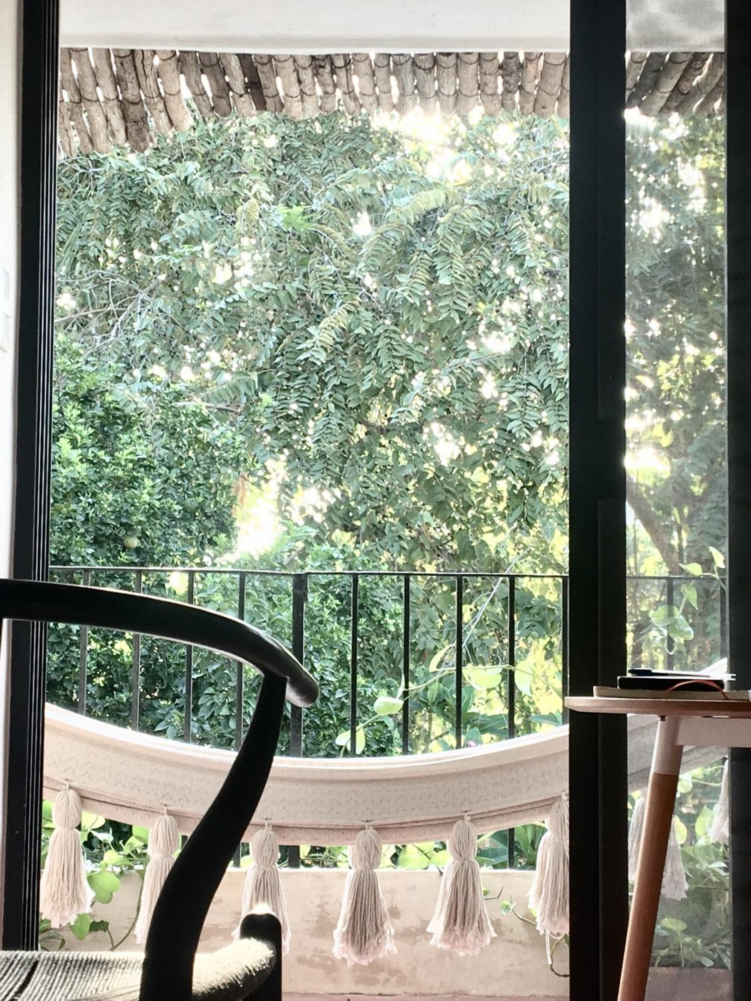 Bed and breakfast Boutique Kaa