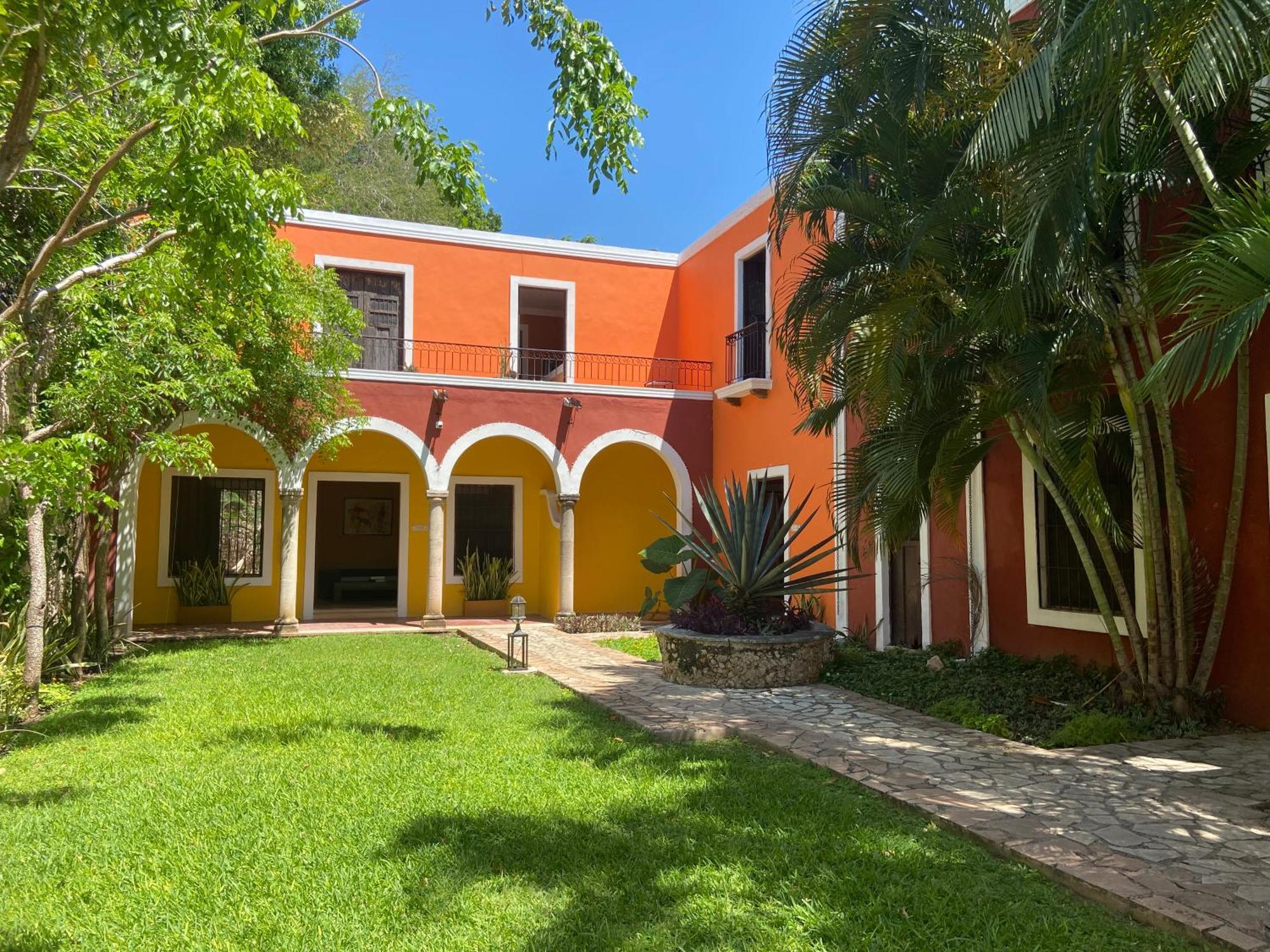 Art 64 Boutique - Adults Only Hotel 3*