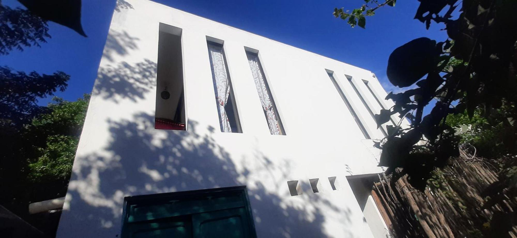 Hostel Guaya Merida