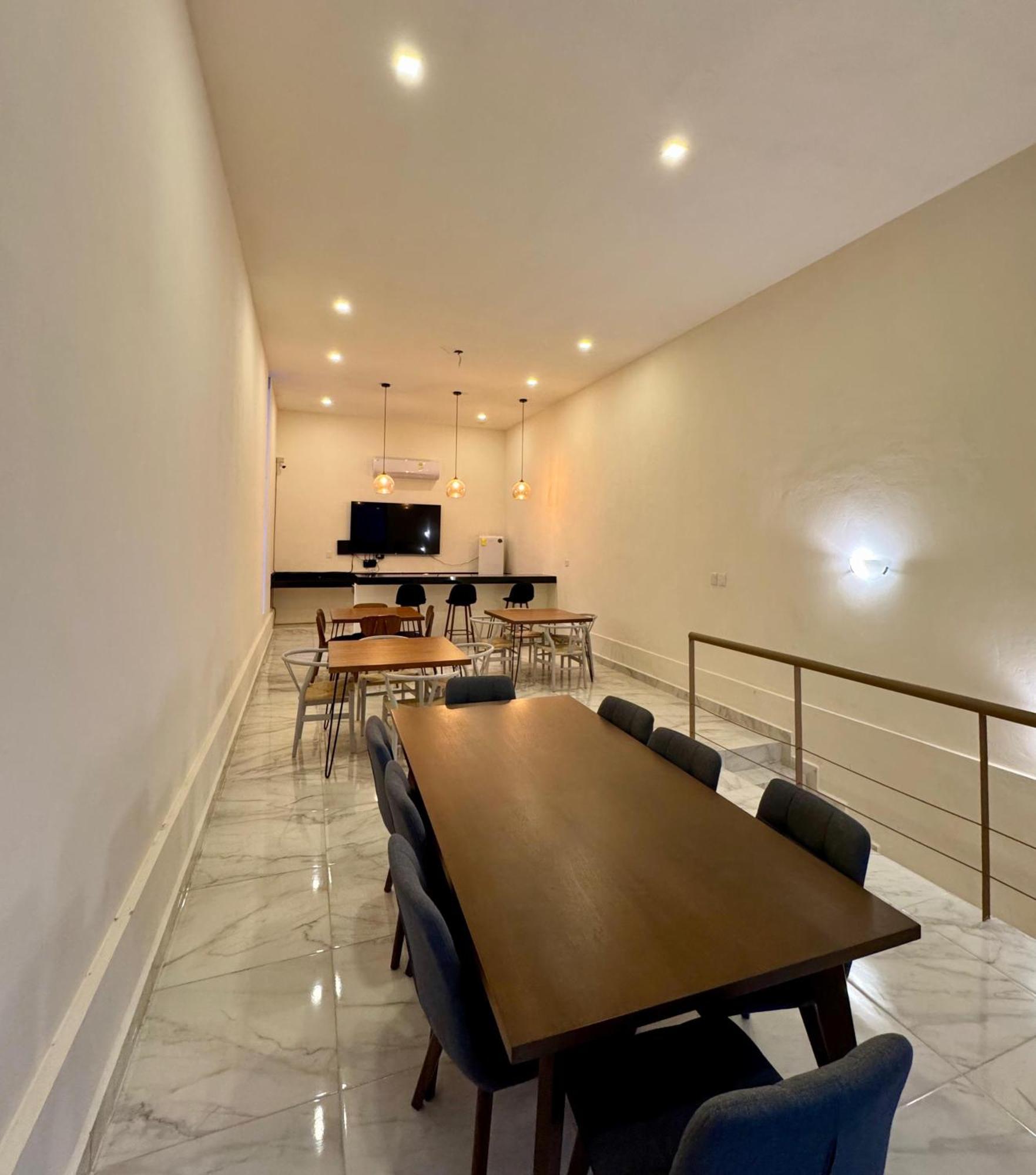 Departamento En Temozon Con Terraza Y Amenidades Estacionamiento Incluido Apartamento