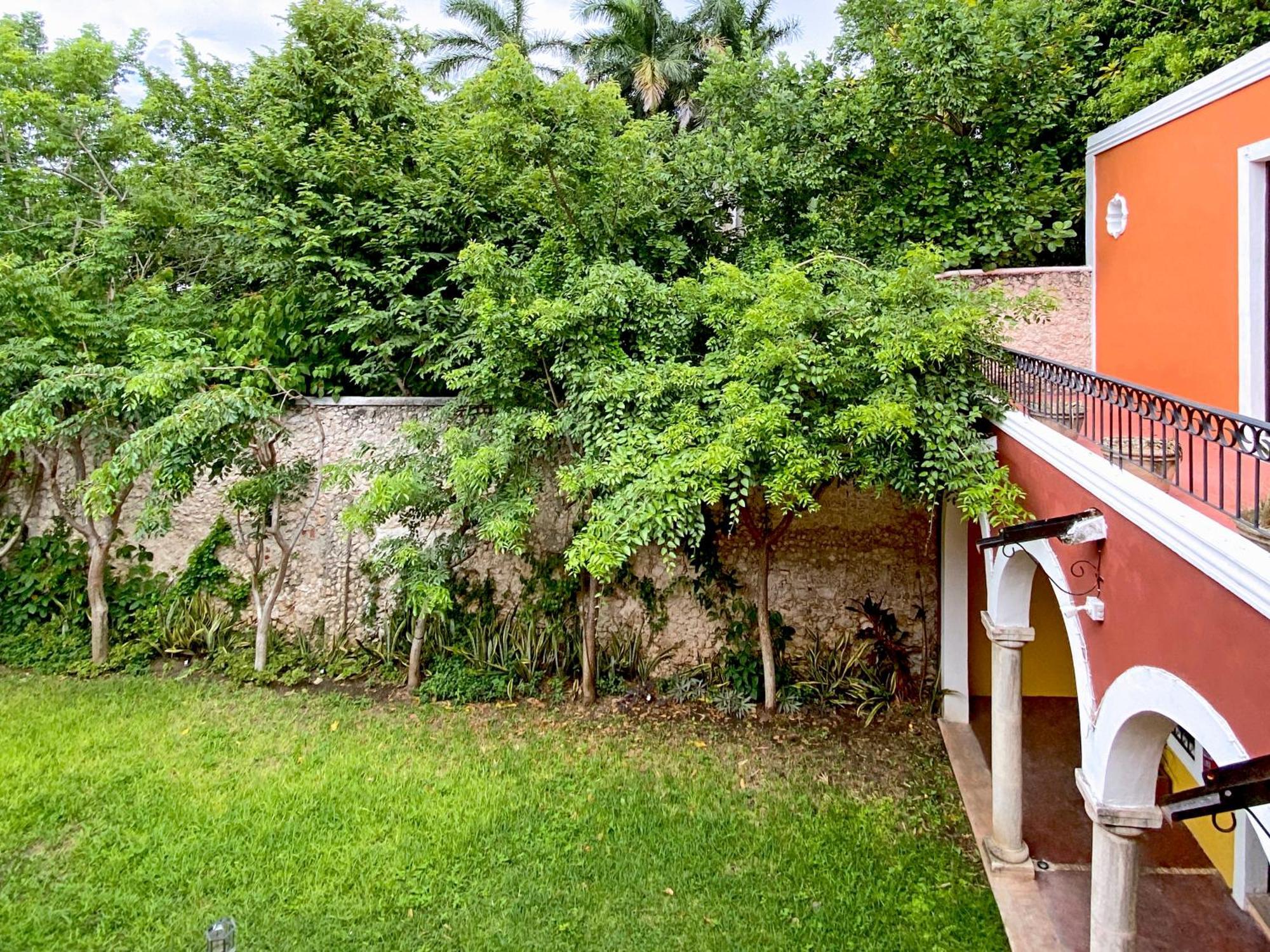 Art 64 Boutique - Adults Only Hotel 3*