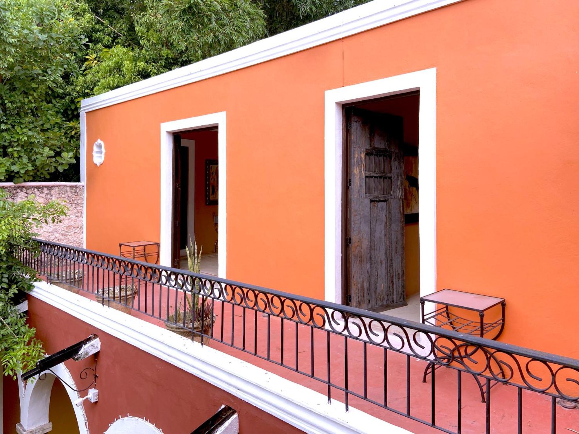 Art 64 Boutique - Adults Only Hotel