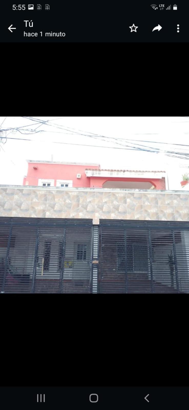 Guantanamo Mérida