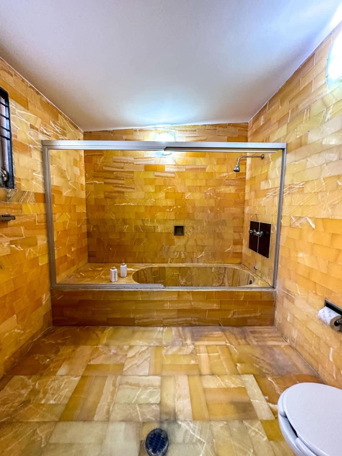 Loft Con Piscina En Colonia Campestre * Mérida