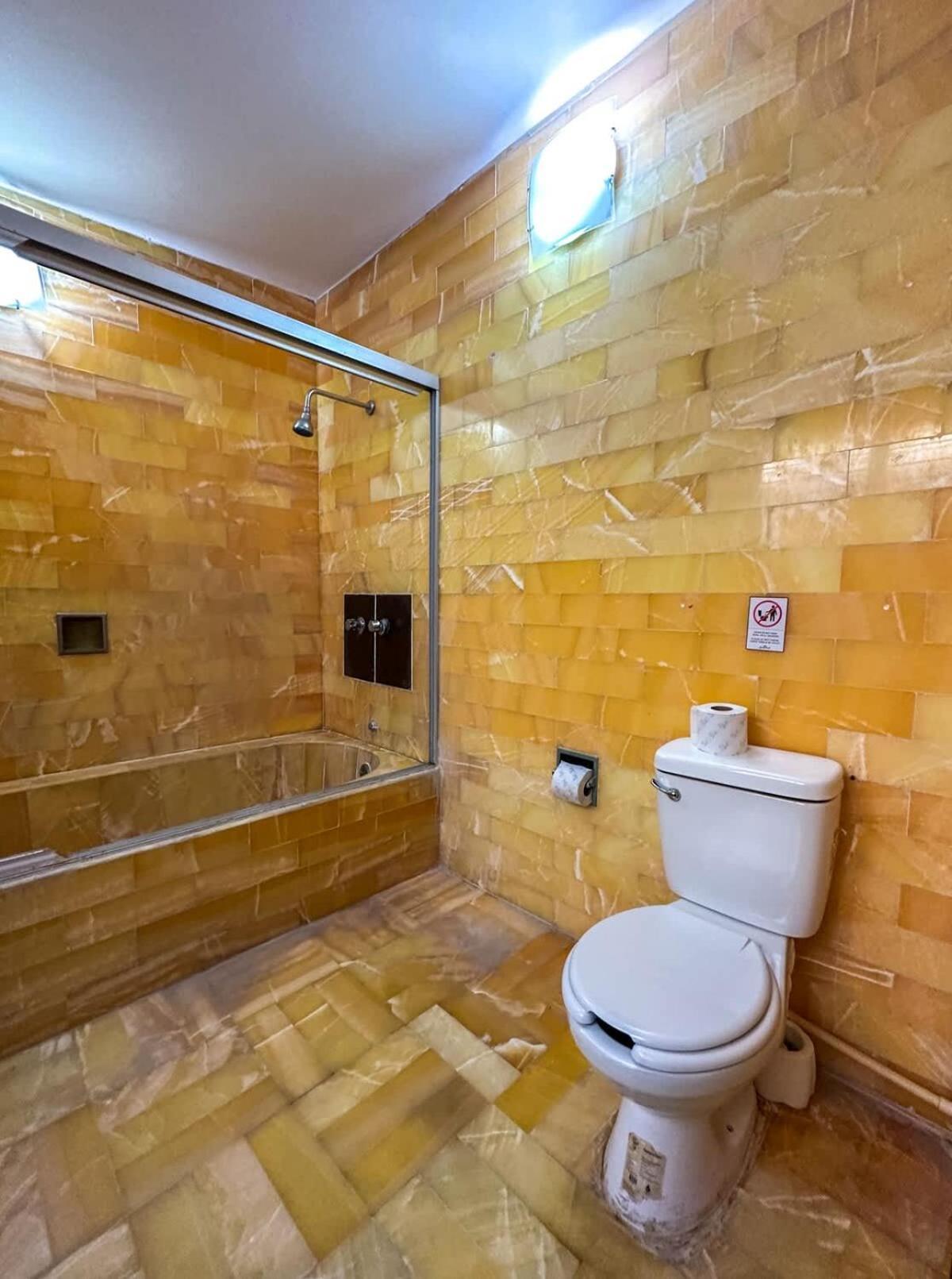 Loft Con Piscina En Colonia Campestre
