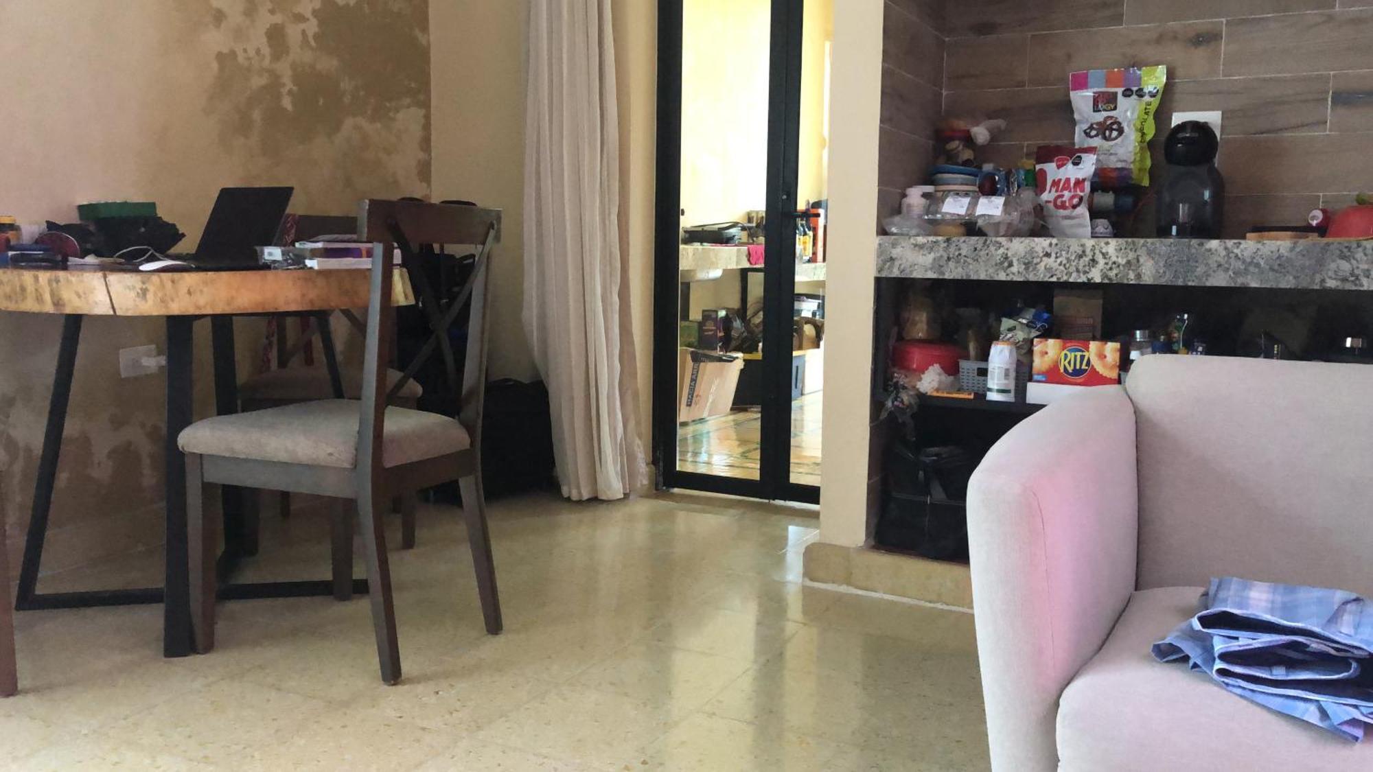 Villa Candita, A Unos Pasos Del Paseo Montejo