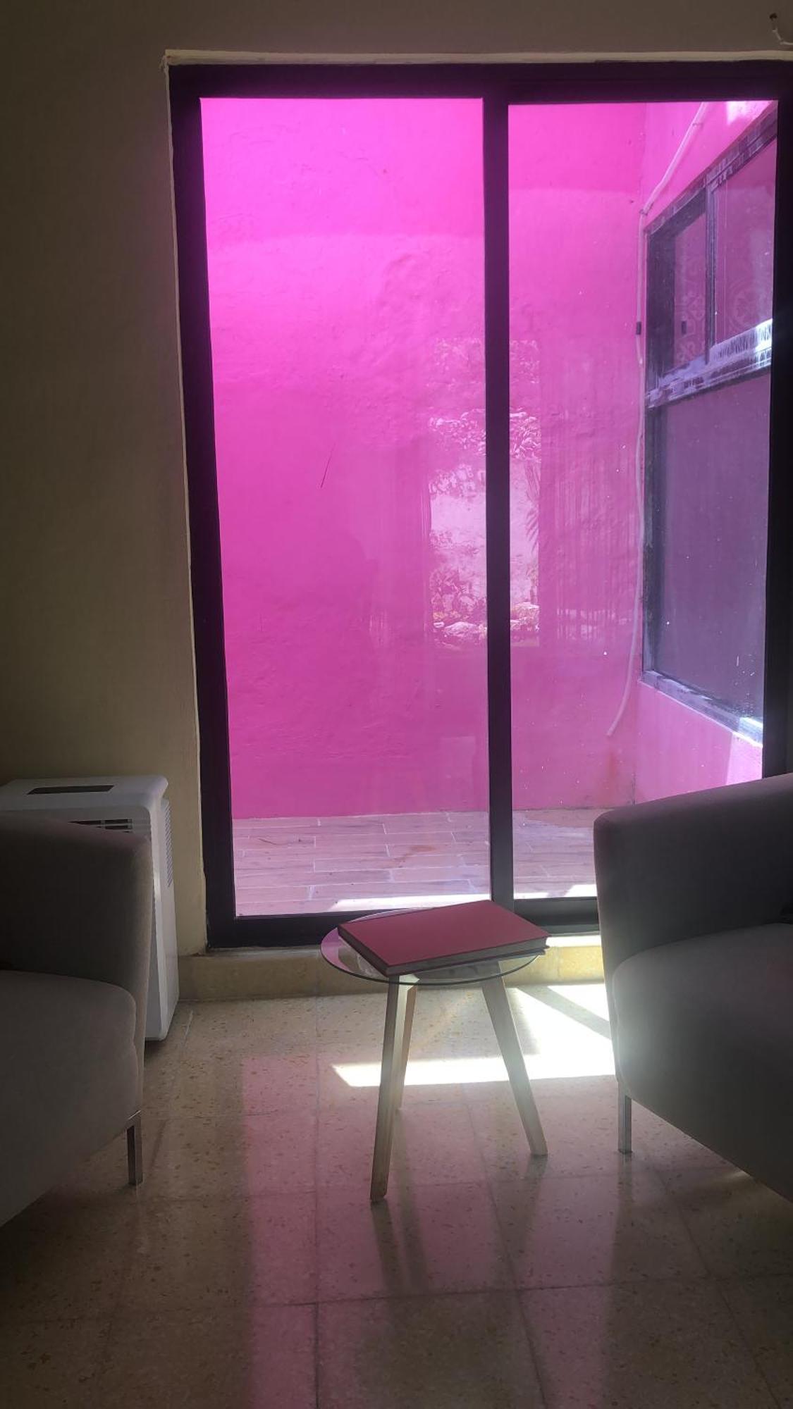 Villa Candita, A Unos Pasos Del Paseo Montejo *