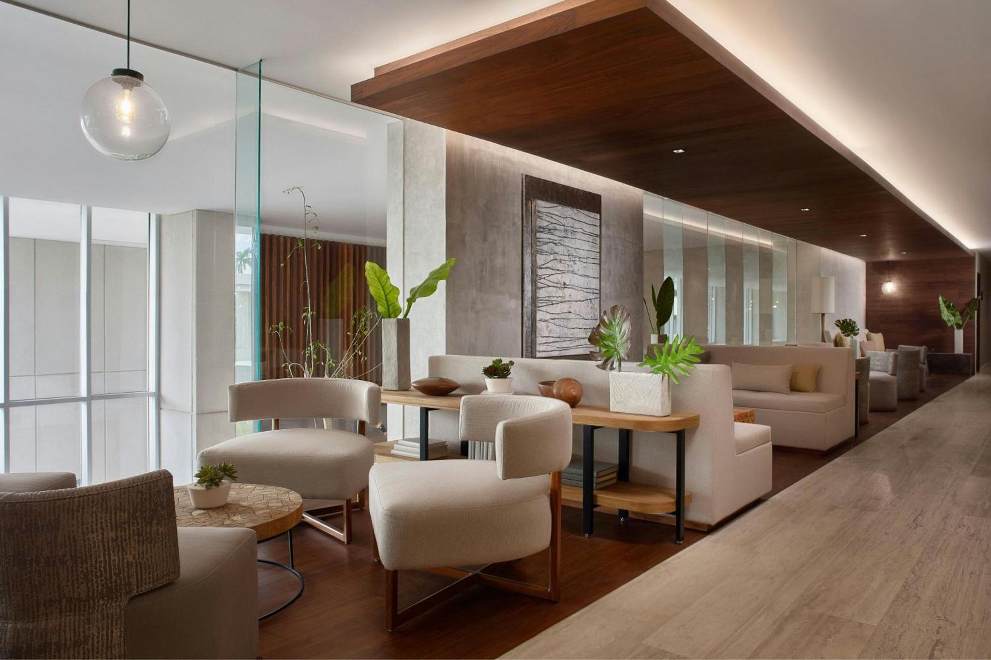 Courtyard By Marriott Downtown Hotel 4*