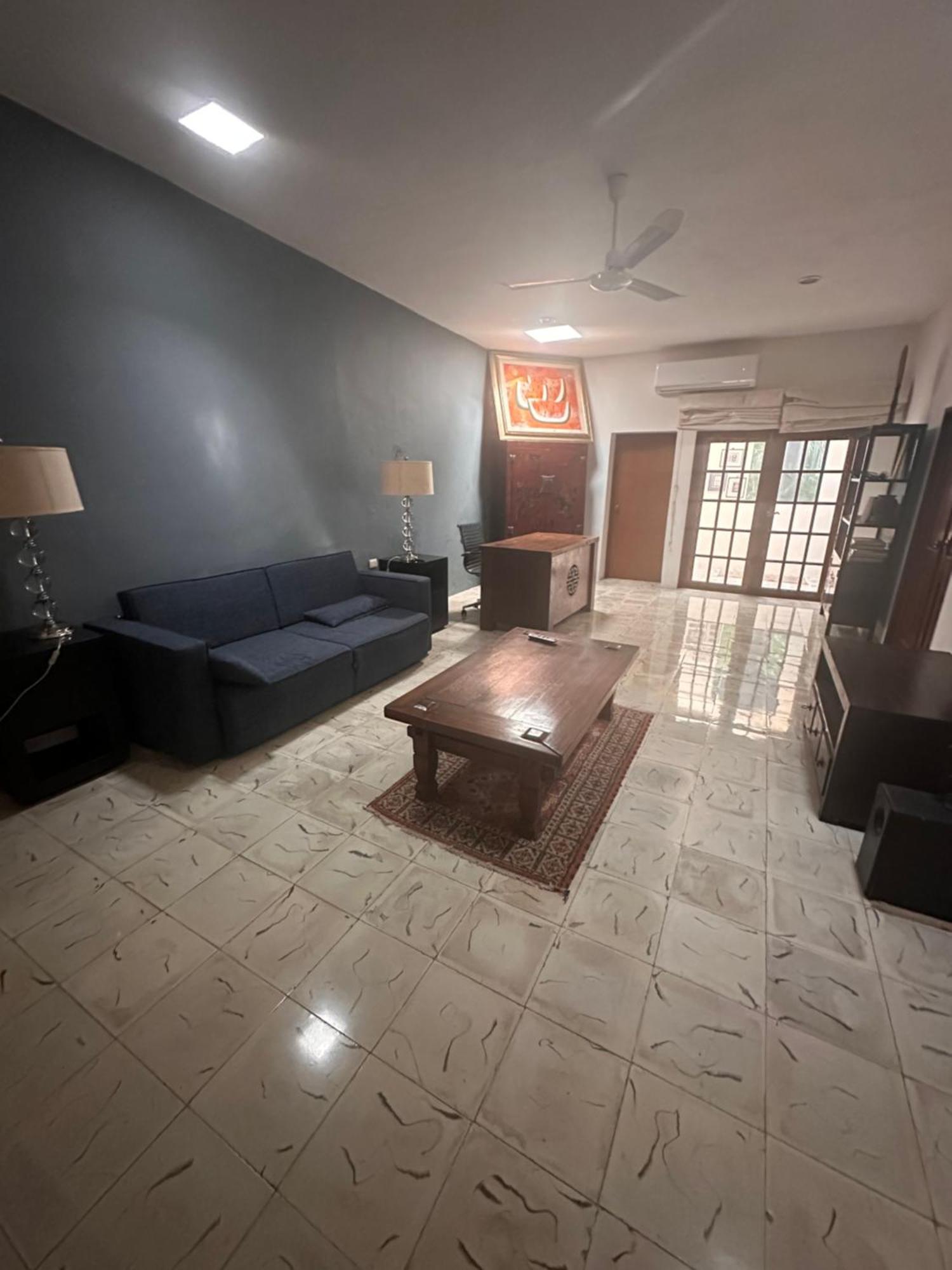 Casa 411 Bed and breakfast *