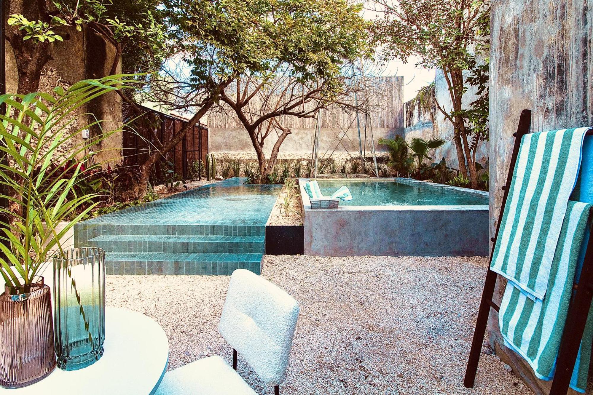Villa Veleta